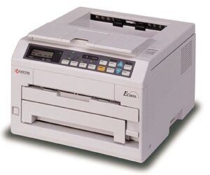 Kyocera-FS3600-printer