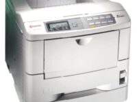 Kyocera-FS3700-printer