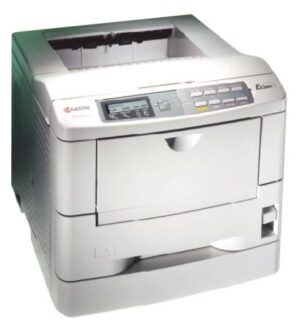 Kyocera-FS3700-printer