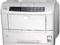 Kyocera-FS3750-printer