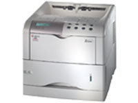 Kyocera-FS3800-printer