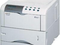 Kyocera-FS3800DX-printer
