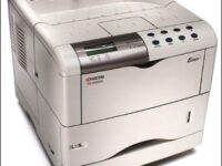 Kyocera-FS3800N-printer