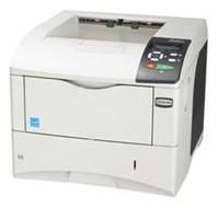 Kyocera-FS3830N-printer