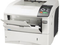 Kyocera-FS3900N-printer