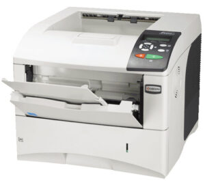 Kyocera-FS3900N-printer