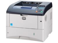 Kyocera-FS3920DN-printer