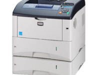 Kyocera-FS3920DTN-printer