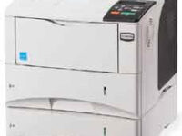 Kyocera-FS4000DTN-printer