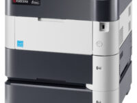 Kyocera-FS4100DN-printer