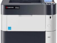 Kyocera-FS4200DN-printer
