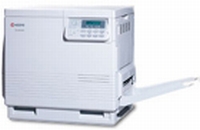 Kyocera-FS5900CN-printer