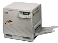 Kyocera-FS5900CDX-printer