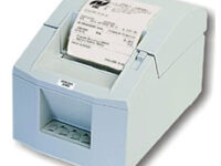 Kyocera-FS600-printer
