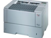 Kyocera-FS6020N-printer