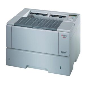 Kyocera-FS6020N-printer