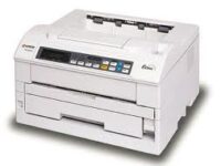 Kyocera-FS6500+-printer