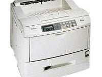 Kyocera-FS6700-printer