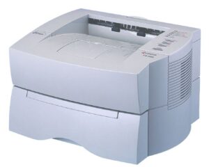 Kyocera-FS680-printer