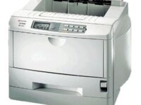 Kyocera-FS6900DX-printer