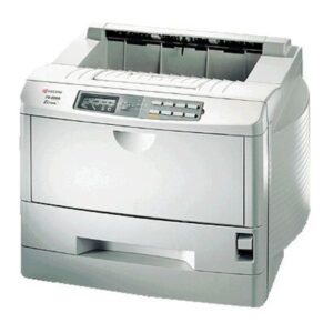 Kyocera-FS6900DX-printer