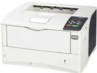 Kyocera-FS6950DN-printer