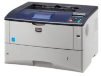 Kyocera-FS6970DN-printer