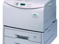 Kyocera-FS7000+-printer