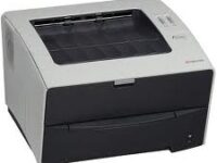 Kyocera-FS720-printer
