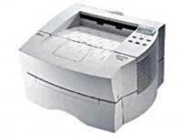 Kyocera-FS800-printer