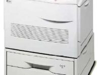 Kyocera-FS8000C-printer