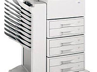 Kyocera-FS9000MPDF-printer