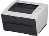 Kyocera-FS920N-printer