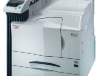 Kyocera-FS9500DN2-printer