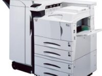 Kyocera-FS9520DN-printer
