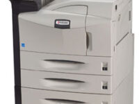 Kyocera-FS9530DN-mono-laser-printer