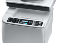 Kyocera-FSC1020MFP-printer