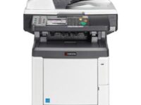 Kyocera-FSC2526MFP-printer