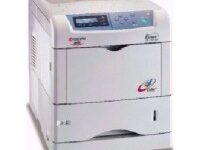 Kyocera-FSC5016N-printer