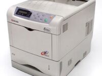 Kyocera-FSC5020N-printer