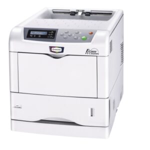 Kyocera-FSC5025N-printer