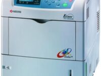 Kyocera-FSC5030N-printer
