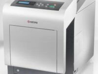 Kyocera-FSC5100DN-printer