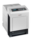 Kyocera-FSC5200DN-printer