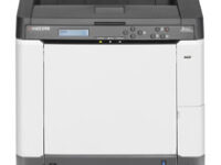Kyocera-FSC5250DN-printer