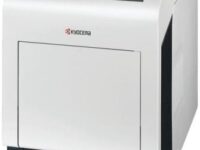 Kyocera-FSC5300DN-printer