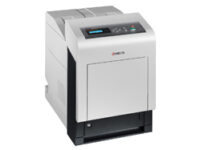 Kyocera-FSC5350DN-printer