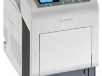 Kyocera-FSC5400DN-printer