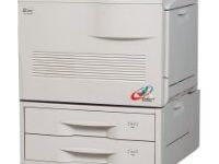 Kyocera-FSC8008ND-printer