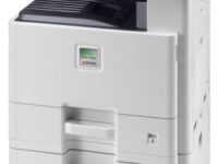 Kyocera-FSC8025MFP-printer
